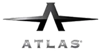 Atlas