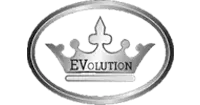 Evolution