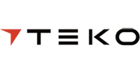 Teko